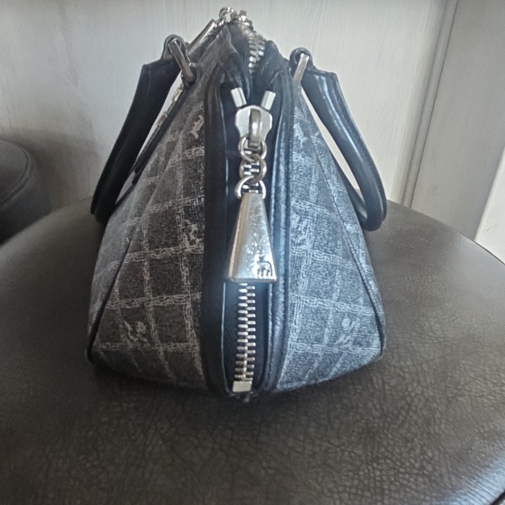 L.A.M.B. Satchel - Picture 13 of 15